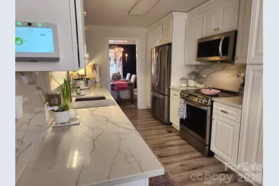 1414 Clark Place, Lancaster, SC 29720 - Photo 17