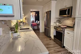 1414 Clark Pl, Lancaster, SC 29720 - Photo 17