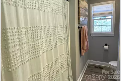 1414 Clark Place, Lancaster, SC 29720 - Photo 37