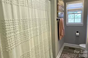 1414 Clark Pl, Lancaster, SC 29720 - Photo 37