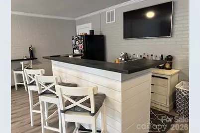 1414 Clark Place, Lancaster, SC 29720 - Photo 41