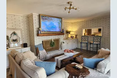 1414 Clark Place, Lancaster, SC 29720 - Photo 9