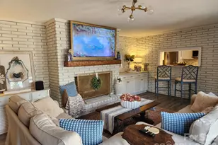 1414 Clark Pl, Lancaster, SC 29720 - Photo 9