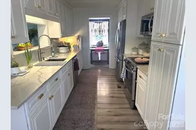 1414 Clark Place, Lancaster, SC 29720 - Photo 19