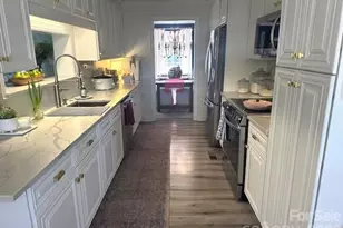 1414 Clark Pl, Lancaster, SC 29720 - Photo 19