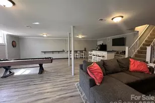 1414 Clark Pl, Lancaster, SC 29720 - Photo 39