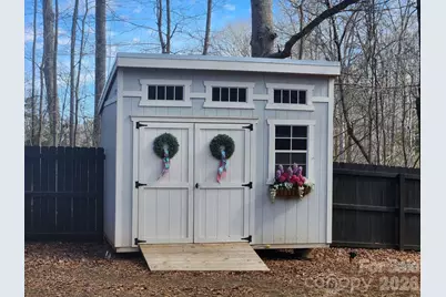 1414 Clark Place, Lancaster, SC 29720 - Photo 7