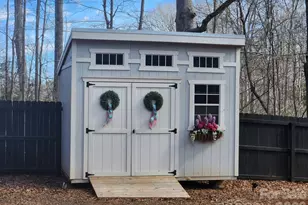 1414 Clark Pl, Lancaster, SC 29720 - Photo 7