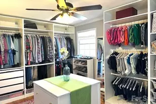 1414 Clark Pl, Lancaster, SC 29720 - Photo 27