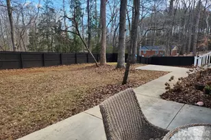 1414 Clark Pl, Lancaster, SC 29720 - Photo 5