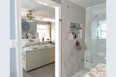 1414 Clark Place, Lancaster, SC 29720 - Photo 23