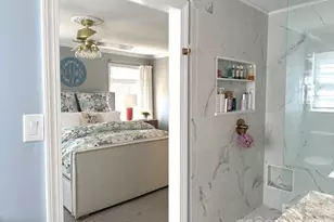 1414 Clark Pl, Lancaster, SC 29720 - Photo 23