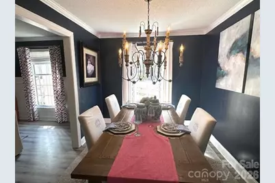 1414 Clark Place, Lancaster, SC 29720 - Photo 13