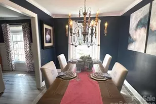 1414 Clark Pl, Lancaster, SC 29720 - Photo 13