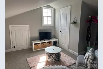 1414 Clark Place, Lancaster, SC 29720 - Photo 31