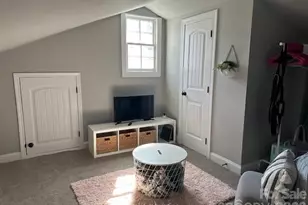 1414 Clark Pl, Lancaster, SC 29720 - Photo 31