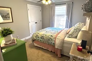1414 Clark Pl, Lancaster, SC 29720 - Photo 35