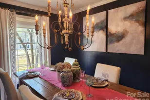 1414 Clark Pl, Lancaster, SC 29720 - Photo 11