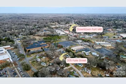 205 Faile Street, Fort Mill, SC 29715 - Photo 19