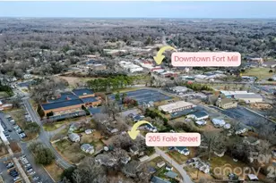 205 Faile St, Fort Mill, SC 29715 - Photo 19