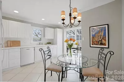 205 Faile Street, Fort Mill, SC 29715 - Photo 5