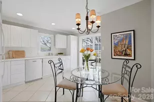 205 Faile St, Fort Mill, SC 29715 - Photo 5