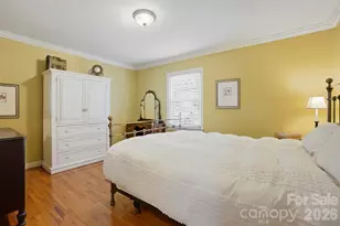 205 Faile St, Fort Mill, SC 29715 - Photo 9