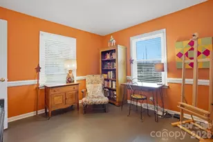 205 Faile St, Fort Mill, SC 29715 - Photo 7