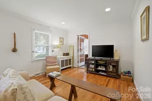 205 Faile St, Fort Mill, SC 29715 - Photo 3