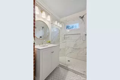 205 Faile Street, Fort Mill, SC 29715 - Photo 11