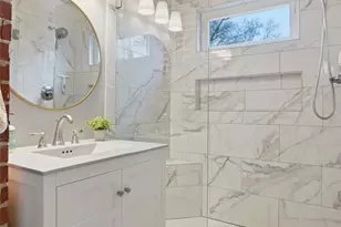 205 Faile St, Fort Mill, SC 29715 - Photo 11