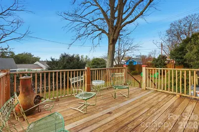 205 Faile Street, Fort Mill, SC 29715 - Photo 15