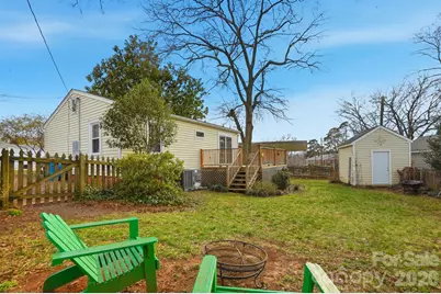 205 Faile Street, Fort Mill, SC 29715 - Photo 17