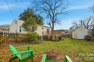 205 Faile St, Fort Mill, SC 29715 - Photo 17