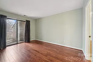 1606 Sharon Rd W, Charlotte, NC 28210 - Photo 19