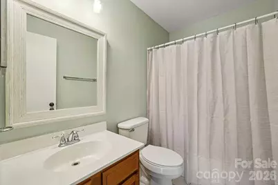 1606 Sharon Road W #40, Charlotte, NC 28210 - Photo 21