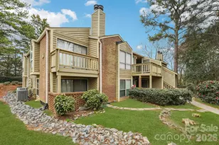 1606 Sharon Rd W, Charlotte, NC 28210 - Photo 27