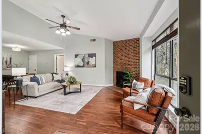 1606 Sharon Road W #40, Charlotte, NC 28210 - Photo 13