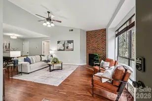 1606 Sharon Rd W, Charlotte, NC 28210 - Photo 13