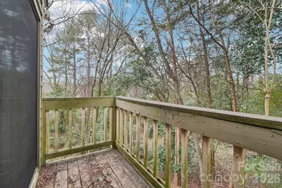 1606 Sharon Road W #40, Charlotte, NC 28210 - Photo 25