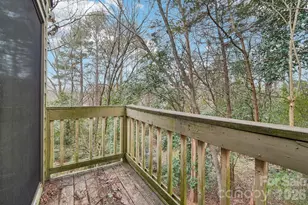 1606 Sharon Rd W, Charlotte, NC 28210 - Photo 25