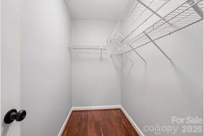 1606 Sharon Road W #40, Charlotte, NC 28210 - Photo 9