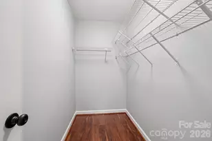 1606 Sharon Rd W, Charlotte, NC 28210 - Photo 9