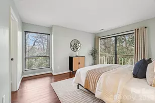 1606 Sharon Rd W, Charlotte, NC 28210 - Photo 7