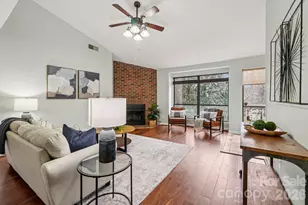 1606 Sharon Rd W, Charlotte, NC 28210 - Photo 1