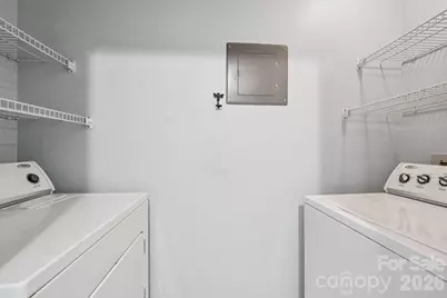 1606 Sharon Road W #40, Charlotte, NC 28210 - Photo 17