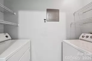 1606 Sharon Rd W, Charlotte, NC 28210 - Photo 17