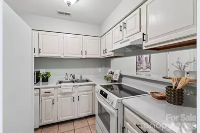 1606 Sharon Road W #40, Charlotte, NC 28210 - Photo 15