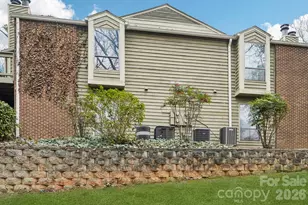 1606 Sharon Rd W, Charlotte, NC 28210 - Photo 23