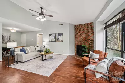 1606 Sharon Road W #40, Charlotte, NC 28210 - Photo 11